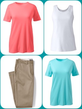 Sale purchases - Jan 2017 - collage