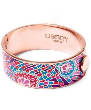 Hera bangle - Liberty of London