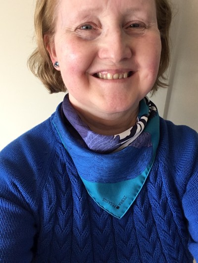 Zebra Pegasus - Hermès 