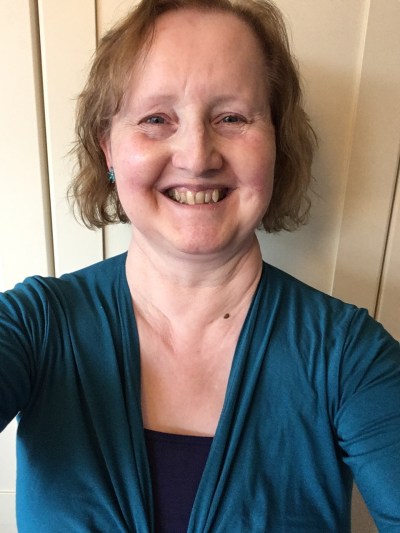 Outfit of the day 29/08/17