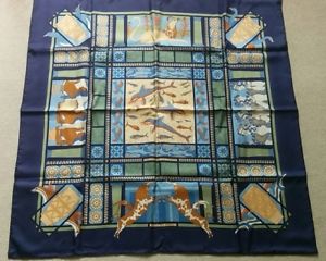 Les Secrets de Minos by Hermès