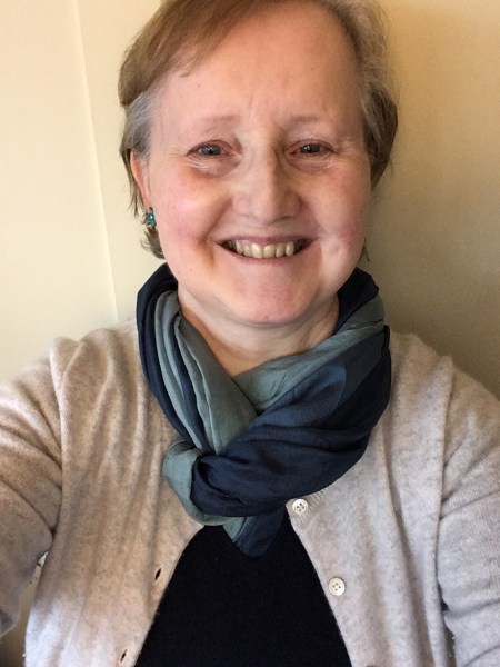 Outfit of the day 01/02/18