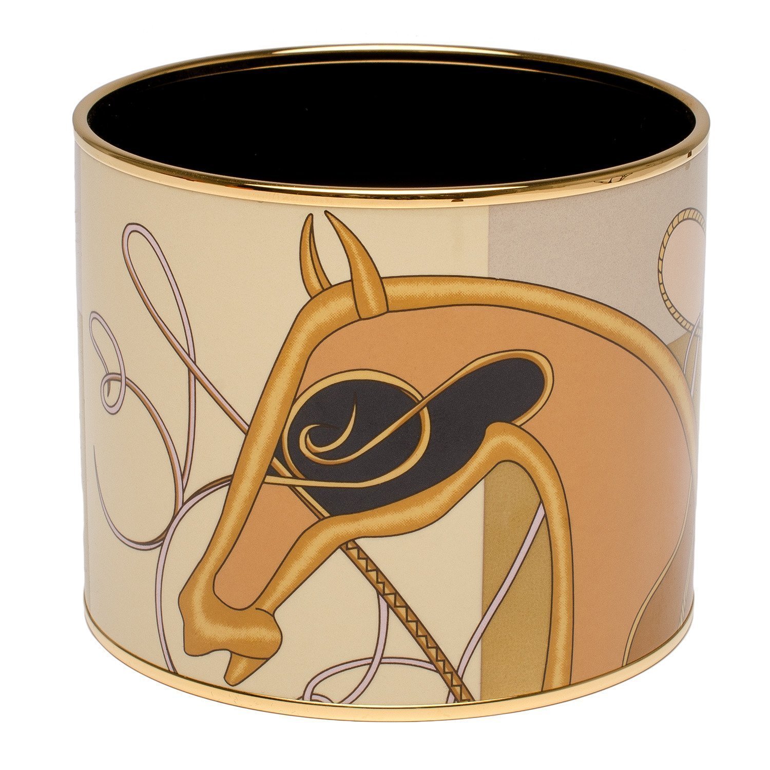 Scarf of the moment: Coup de Fouet au Bloc | The Librain……retired